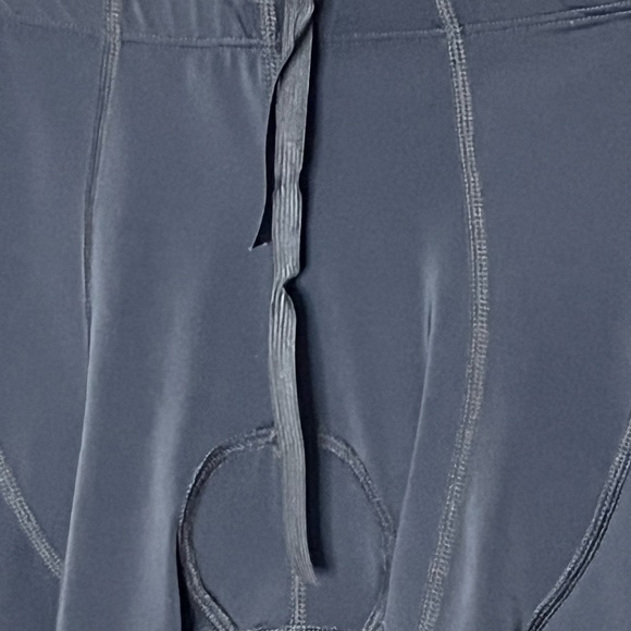 Borah Bicycle Shorts Sz Small - Picture 2 of 8